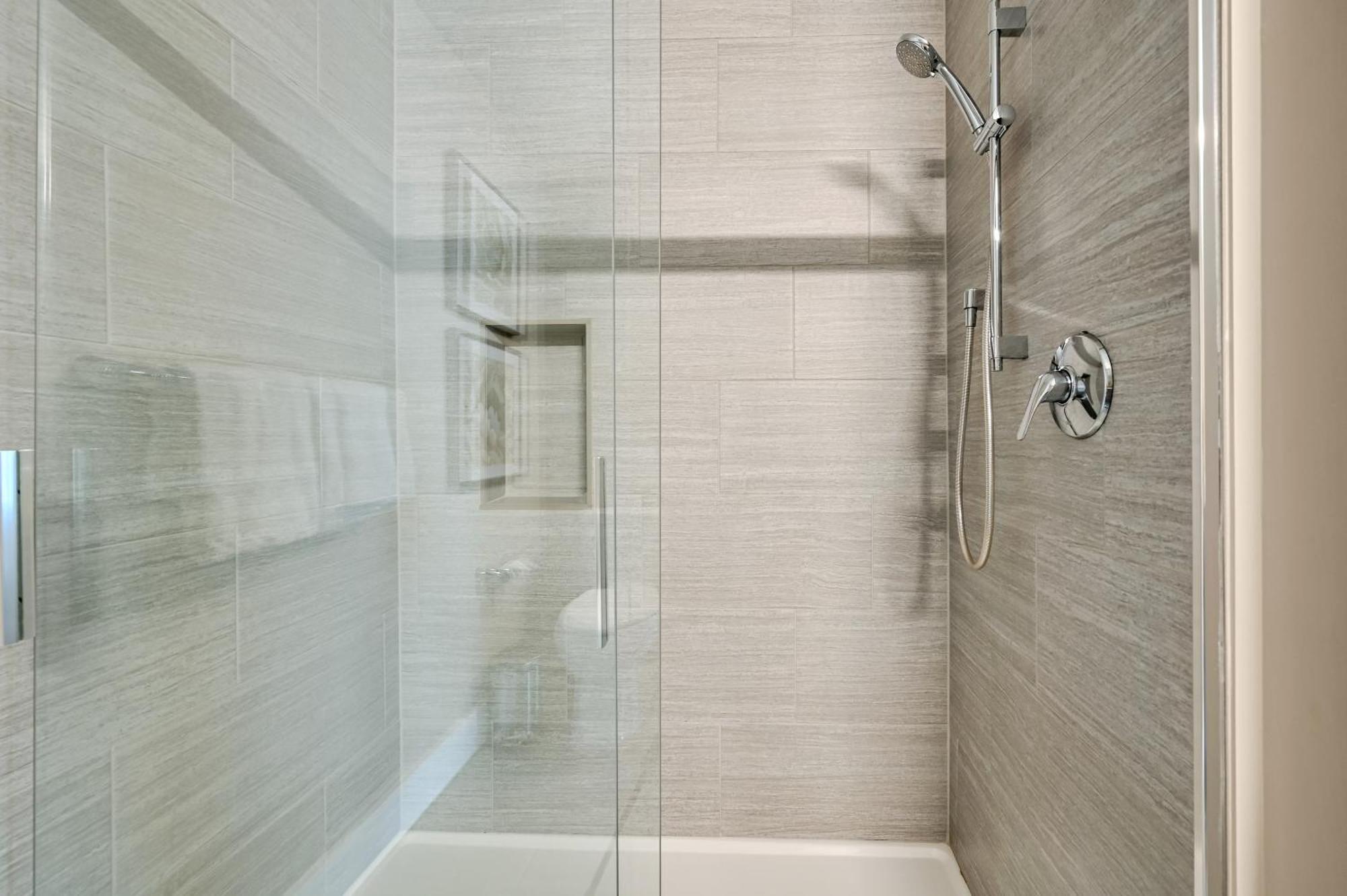 45 Asheland Avenue Unit 405 Villa Ашвил Екстериор снимка