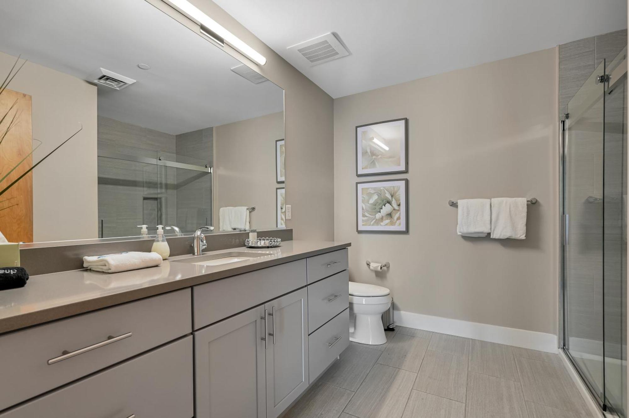 45 Asheland Avenue Unit 405 Villa Ашвил Екстериор снимка